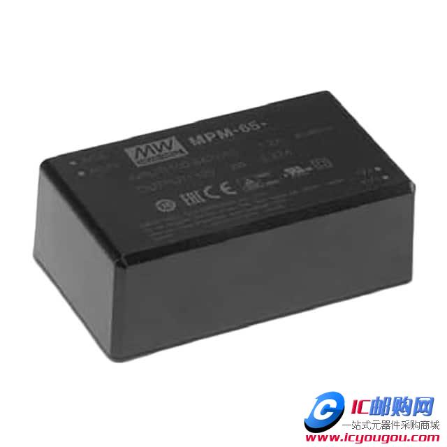 MPM-65-48DƬ