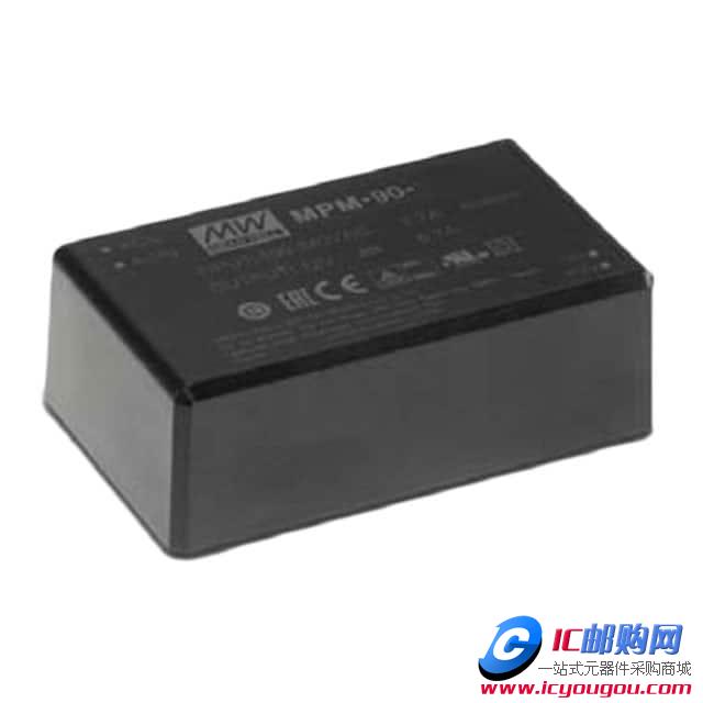 MPM-90-48DƬ