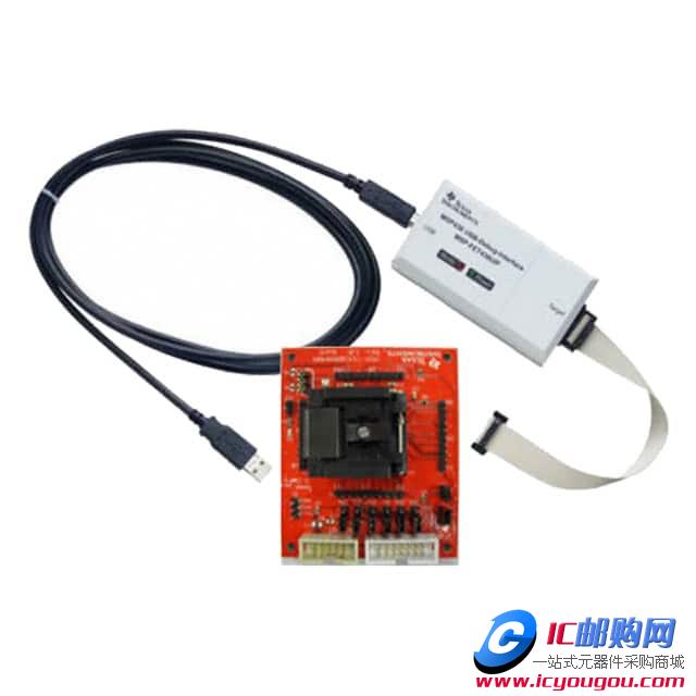 c(din)鿴MSP-FET430U40ADƬ