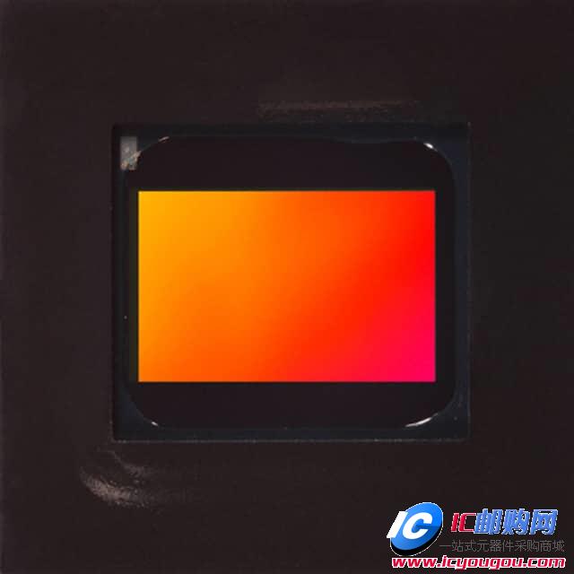 c鿴MT9V022IA7ATMH-GEVBDƬ