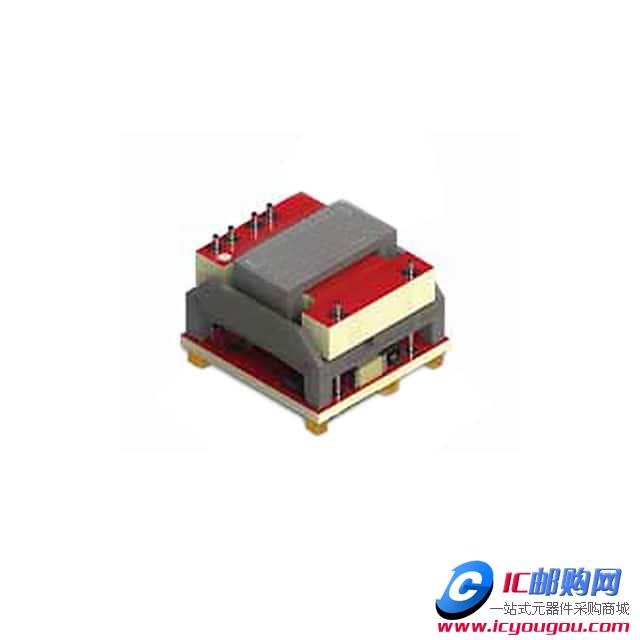 MTC1S1203MC-R13DƬ