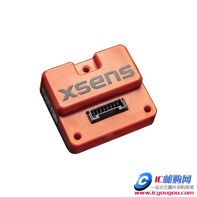 c鿴MTI-680DƬ