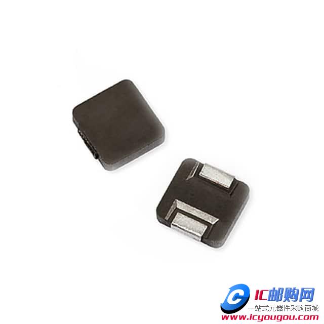MPIA4015V2-1R5-RDƬ