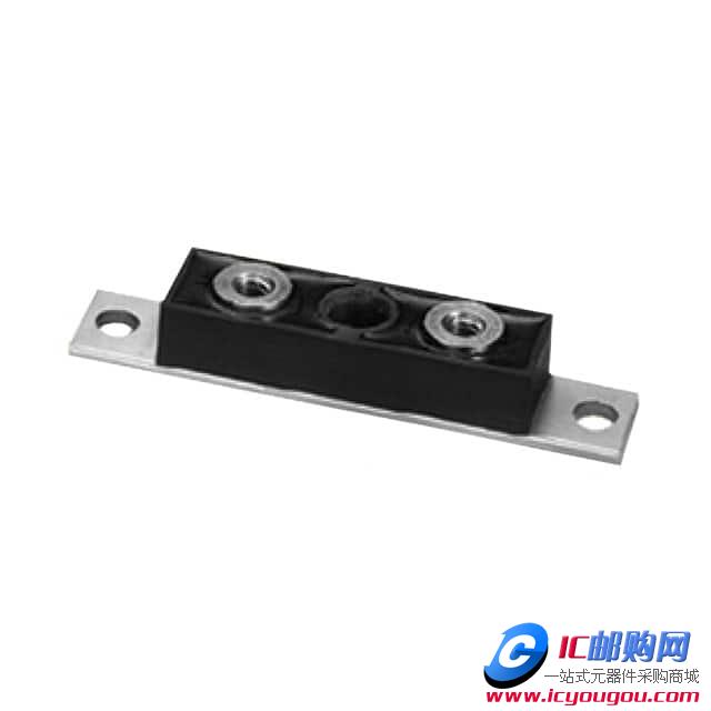 MBRF400100DƬ
