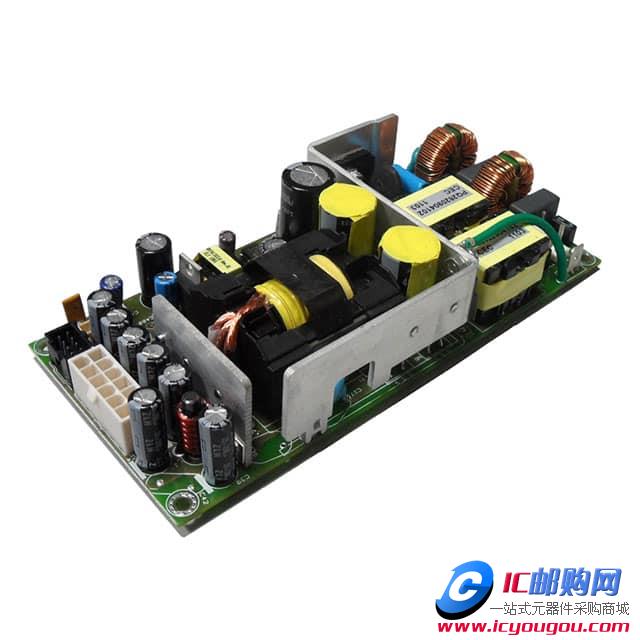 MBC401-1028-UCDƬ