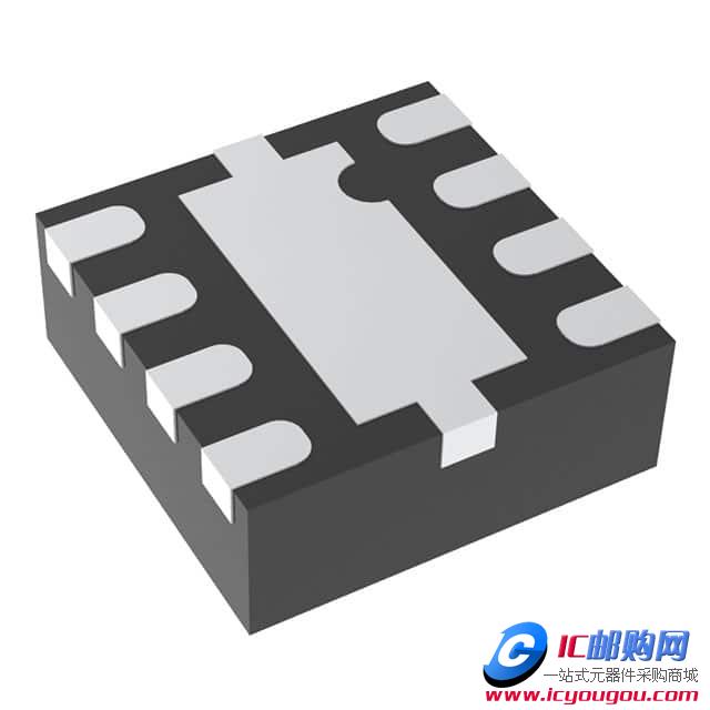 c鿴MGA-631P8-TR1GDƬ