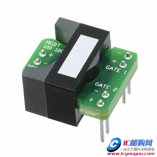 MGDT100100DƬ