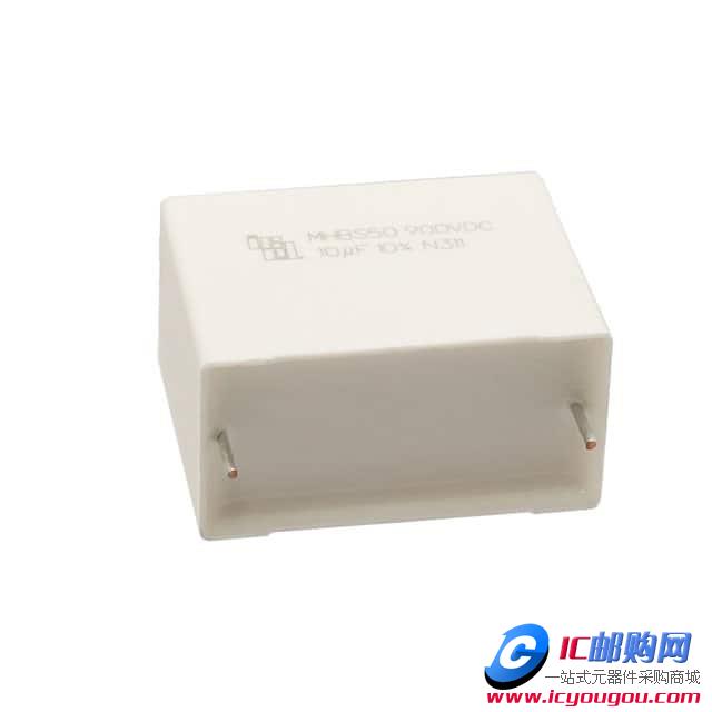 MHBS505100KJS-DƬ