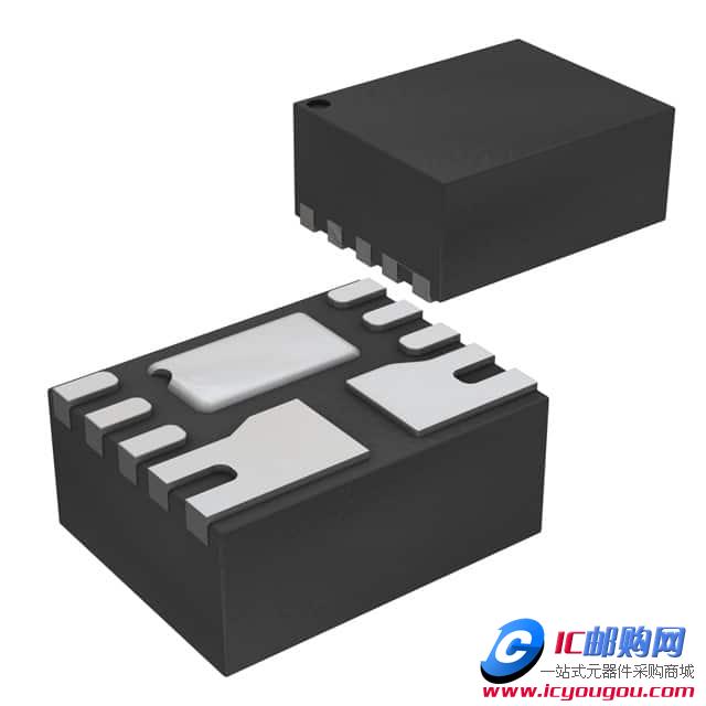 c(din)鿴MIC33030-GYHJ-T5DƬ