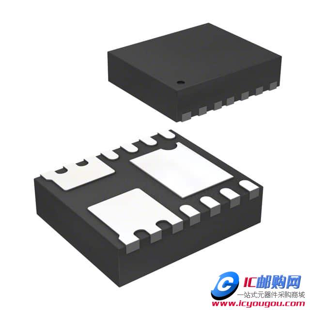 c鿴MIC2551AYML25-TRDƬ