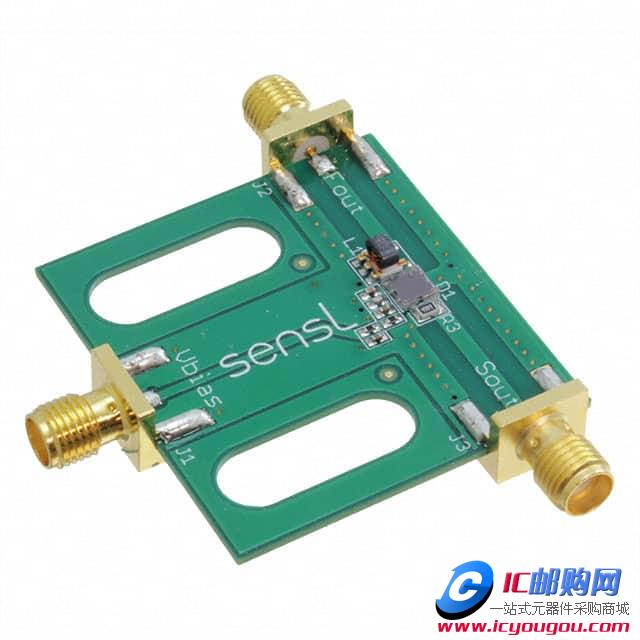 c鿴MICROFC-SMA-30020-GEVBDƬ