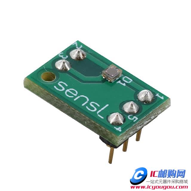 c鿴MICROFC-SMTPA-10010-GEVBDƬ