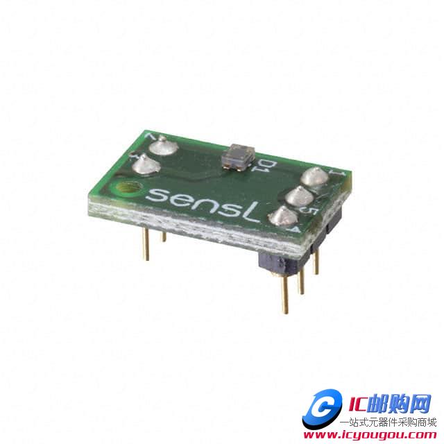 c鿴MICROFC-SMTPA-10035-GEVBDƬ