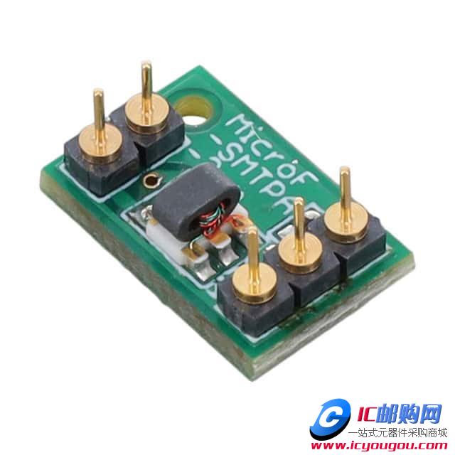 c鿴MICROFC-SMTPA-30020-GEVBDƬ