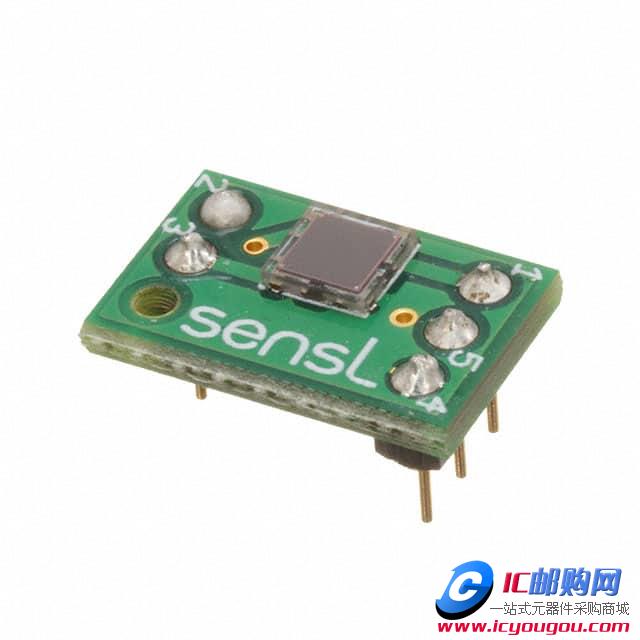 c鿴MICROFC-SMTPA-30035-GEVBDƬ