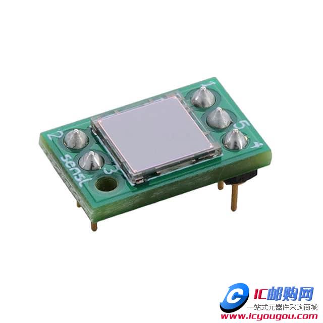 c(din)鿴MICROFC-SMTPA-60035-GEVBDƬ