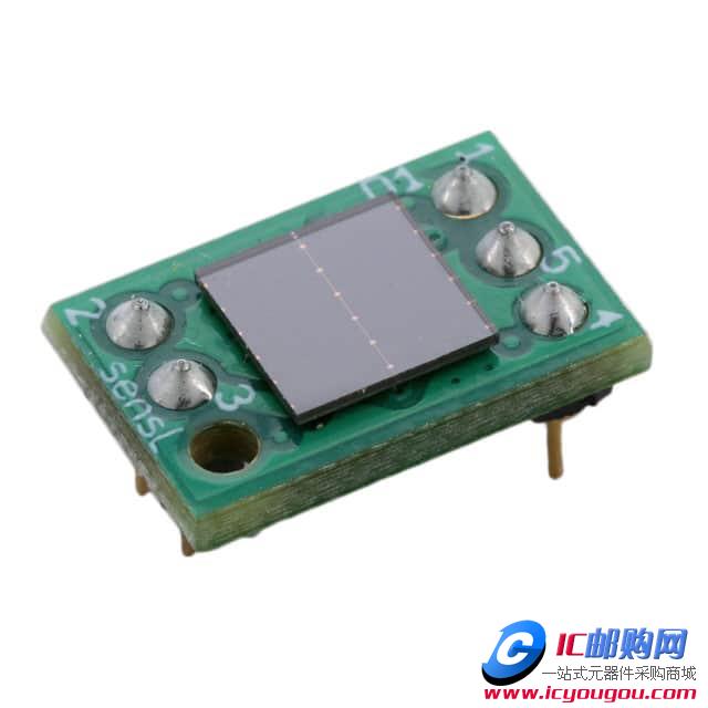 c鿴MICROFJ-SMTPA-60035-GEVBDƬ