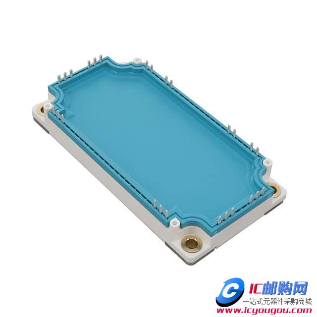 c鿴MIEB101H1200EHDƬ