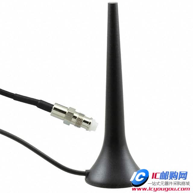 MIKE1A/2.5M/FMEF/S/S/20-DƬ