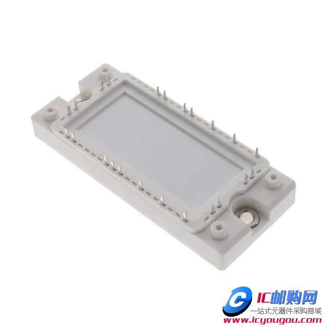 MIP50R12E1ATN-BP-E1ADƬ