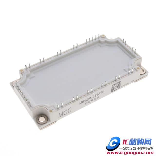 MIP50R12E2ATN-BP-E2ADƬ