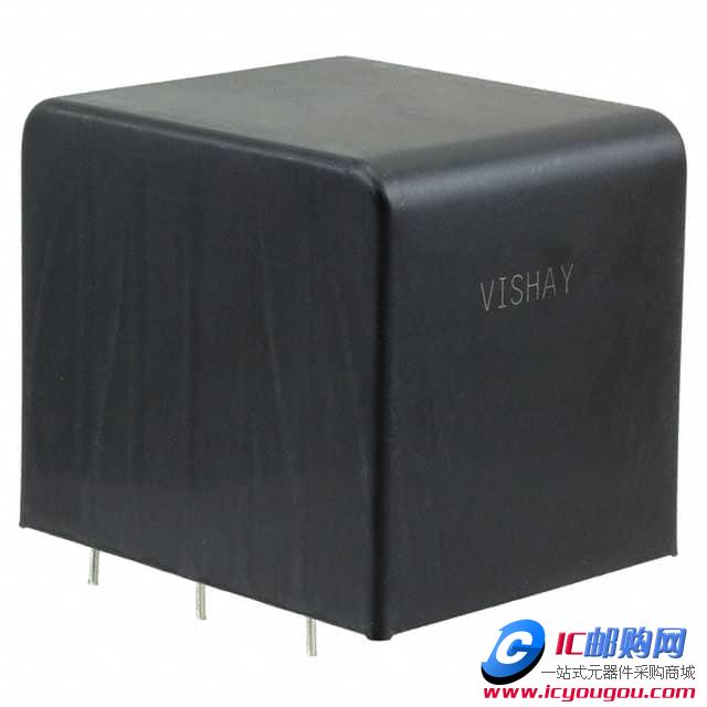 c鿴MKP1848C73280JY5DƬ