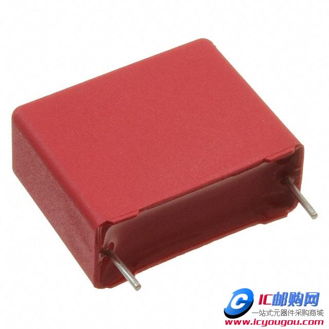 MKX2AW41005I00KSSD-DƬ