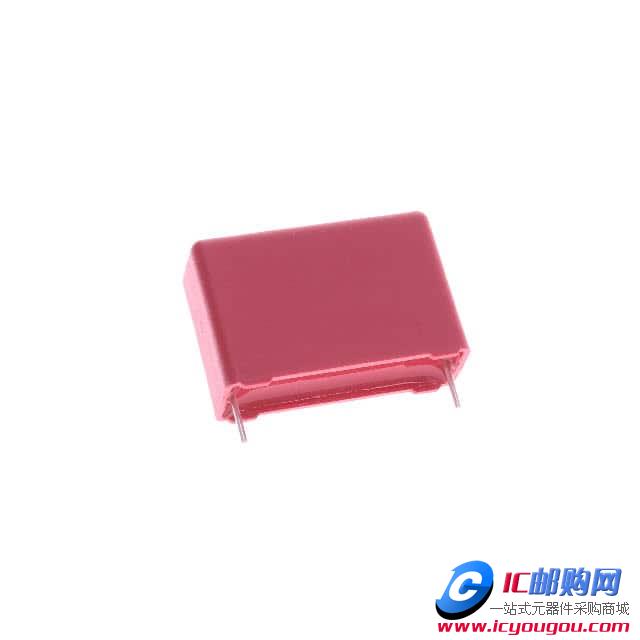 MKS4G041006B00JSSD-DƬ