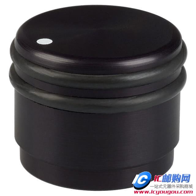 ML-75-4-5DƬ