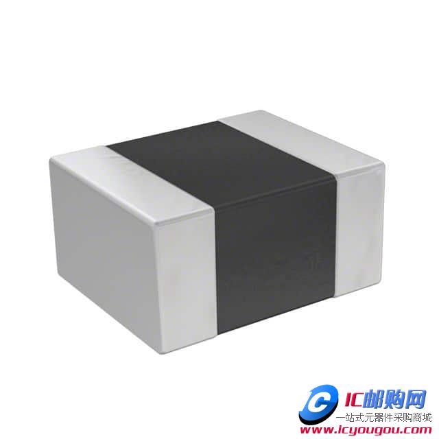 MLD2016S1R5MTD25DƬ