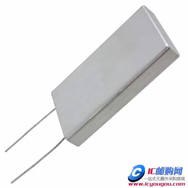 c鿴MLP331M400EB0CDƬ