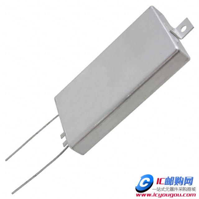 c鿴MLP331M400EB0ADƬ