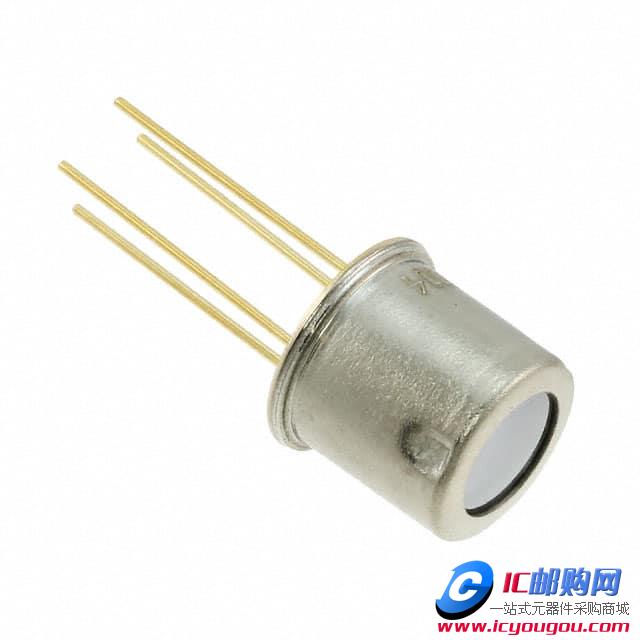 MLX90614ESF-BCH-000-SPDƬ