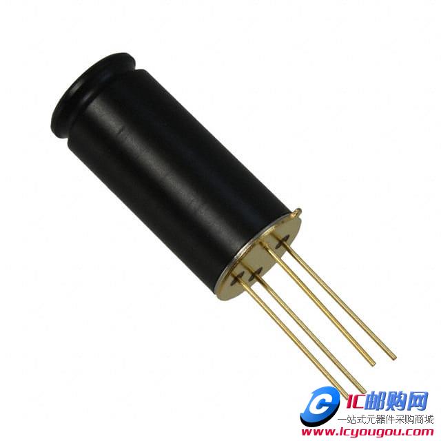 MLX90614ESF-BCI-000-TUDƬ