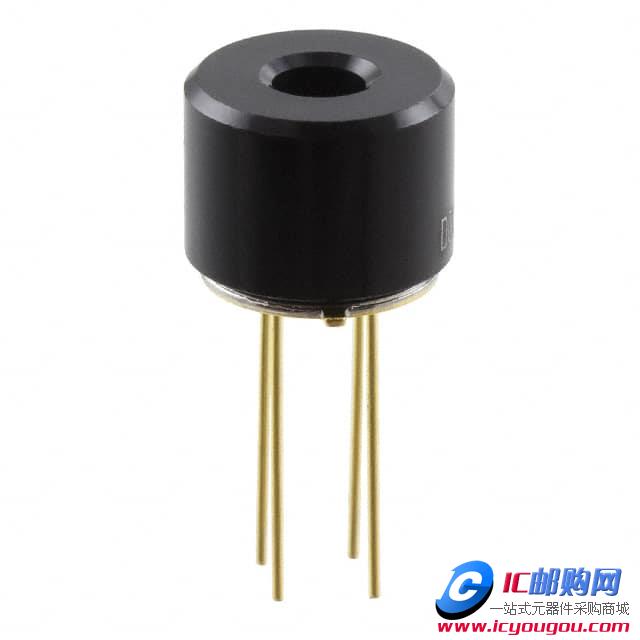 MLX90614ESF-DCC-000-SPDƬ