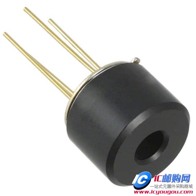 MLX90614KSF-ACC-000-SPDƬ