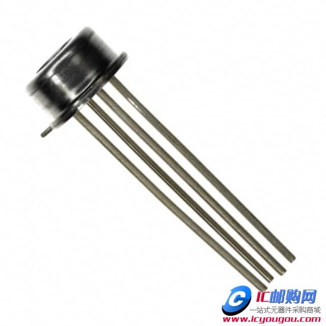 MLX90615ESG-DAADƬ