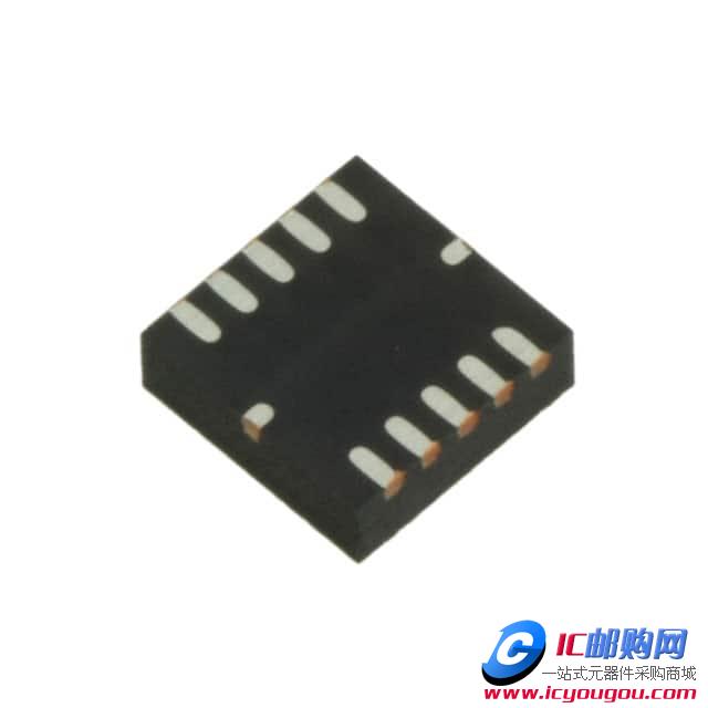MMA7660FCR1DƬ