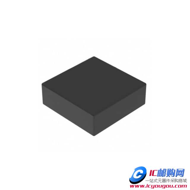 MMC5983MADƬ