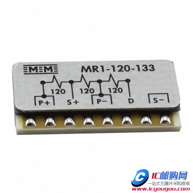 MMF303137DƬ