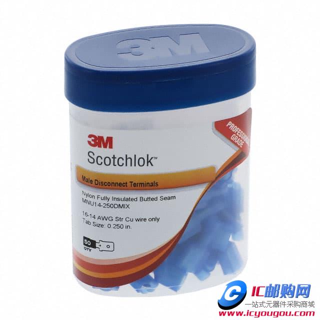 c鿴MNU14-250DMIX-BOTTLEDƬ