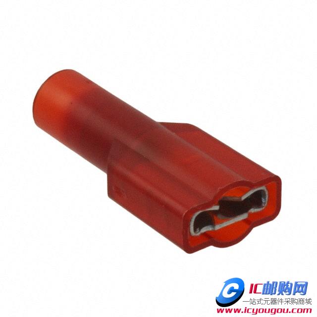 c鿴MNU18-250DFIX-BOTTLEDƬ