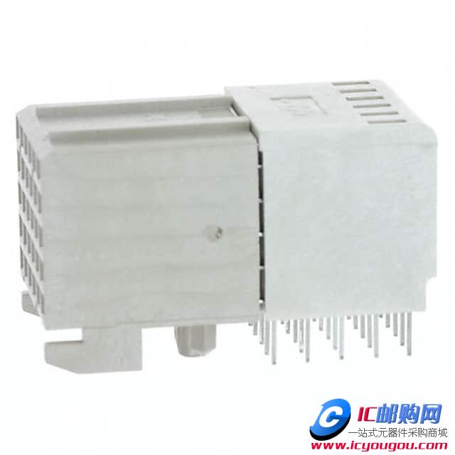 c(din)鿴MP2-S030-51M1-C-LRDƬ