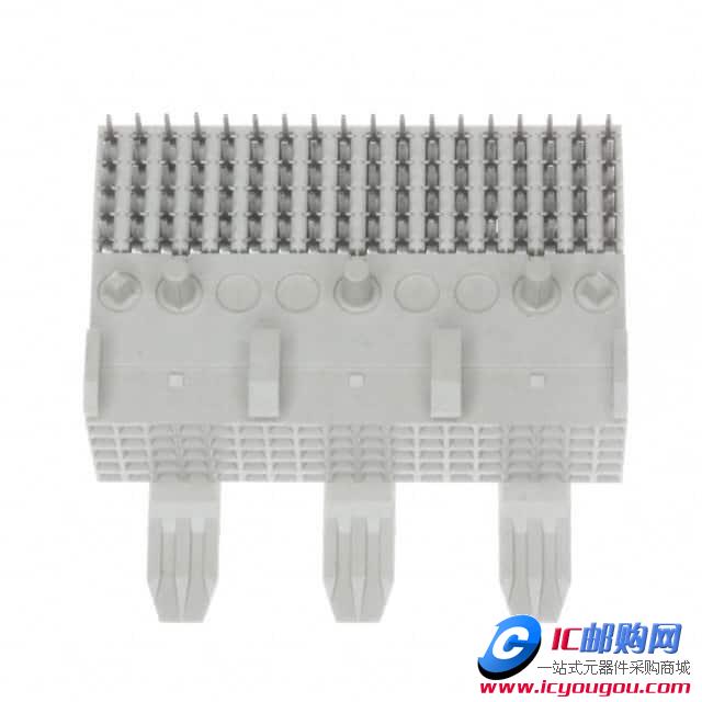 MP2-S090G-51M1-C-LRDƬ