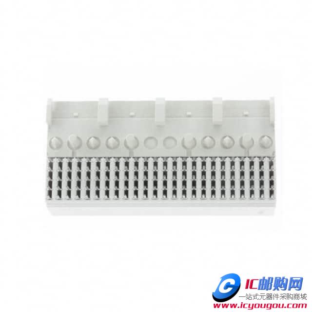c鿴MP2-S120-51M1-C-LRDƬ