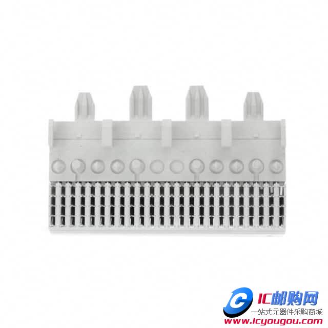 c鿴MP2-S120G-51M1-C-LRDƬ