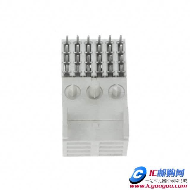 c鿴MP2-SP08-41M1-LRDƬ