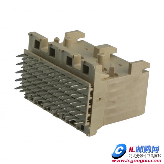 c鿴MP2-SS060-51P1-TR30DƬ