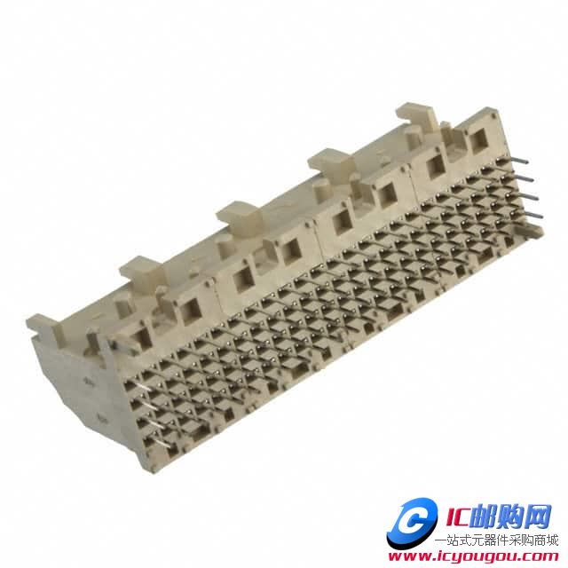 c鿴MP2-SS096-41S1-TR30DƬ