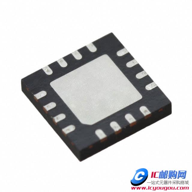 c鿴MPR083QR2DƬ